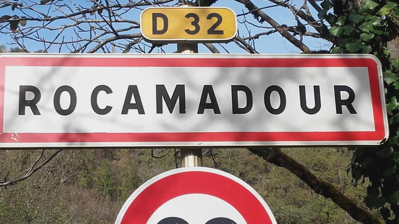 Les Coteaux De Planeze, Chambre Pour 2, 3 Ou Famille Nombreuse 2 Adultes 5 Enfants Et Jeunes Belmont-Bretenoux Ngoại thất bức ảnh