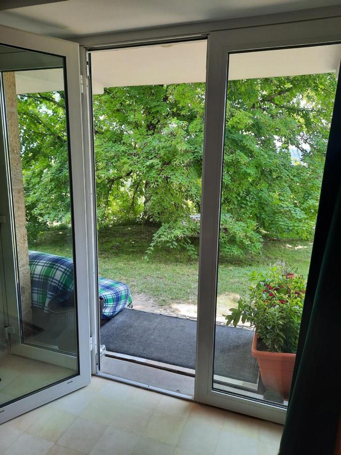 Les Coteaux De Planeze, Chambre Pour 2, 3 Ou Famille Nombreuse 2 Adultes 5 Enfants Et Jeunes Belmont-Bretenoux Ngoại thất bức ảnh
